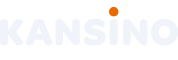 Kansino