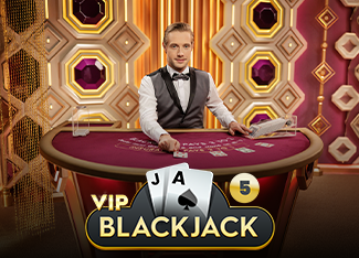 Mega Wheel